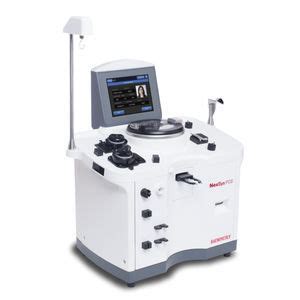 Plasmapheresis machine - All medical device manufacturers