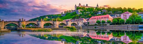 Viking River 2026 Cruises | Panache Cruises