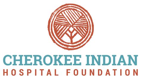 12th Annual Cherokee Indian Hospital Foundation Gala Set For July The