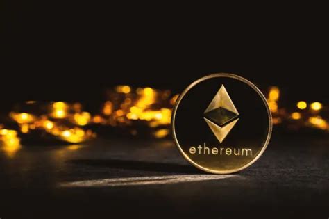 Understanding Ethereum Tokens Vs Ether Eth Business Partner Magazine