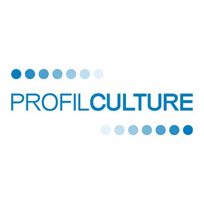 Profilculture Formation Ecole Boulle