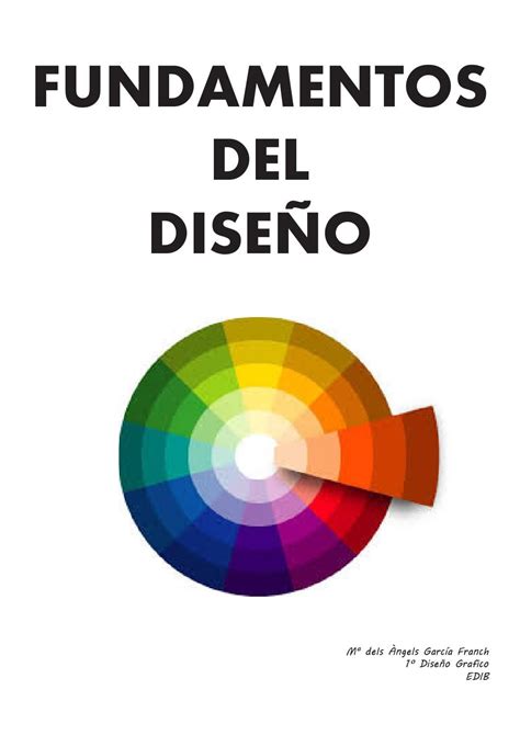 Libro Definitive Artofit