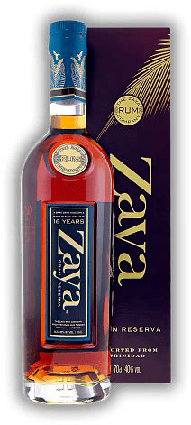 Zaya Gran Reserva, 46,95 € - Weinquelle Lühmann