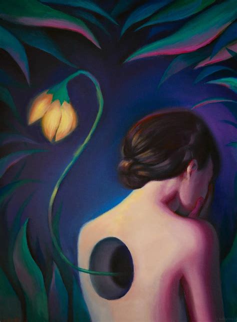 Morgue meaning and history are more fascinating than you think 30