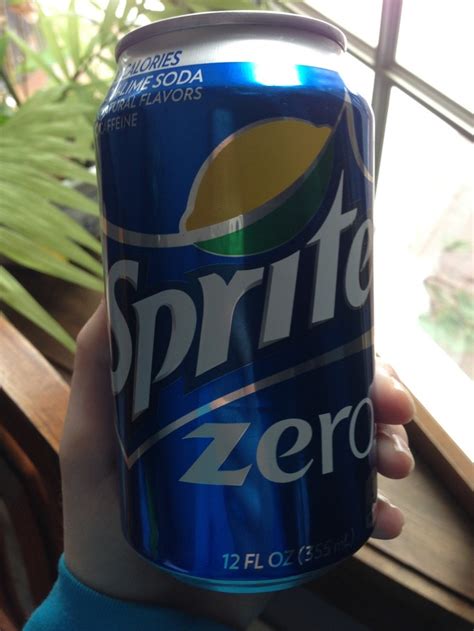 latest obsession sprite  sprite  sprite obsession