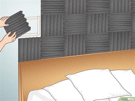 How To Soundproof A Bedroom 11 Diy Solutions