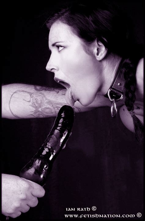 Anastasia Pierce Fetish Diva Oo2 Anastasia 65 Porn Pic