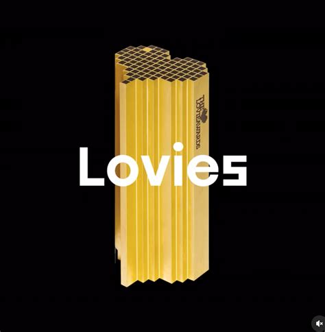 The People’s Lovie Awards Explained