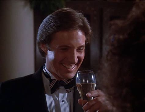 Pin By Tabatha Streng On Scarecrow Mrs King Bruce Boxleitner Tv