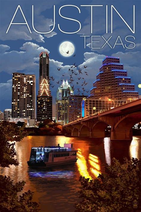 Texas metal art – Artofit