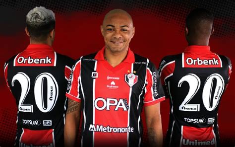 Novas Camisas Do Joinville Ec Octo Mantos Do Futebol