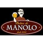 Boteco Do Manolo West Shopping RIO DE JANEIRO IFood