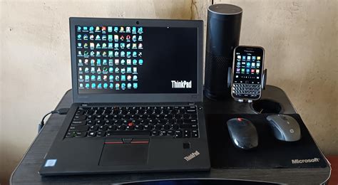 1148 best r/blackberry images on Pholder | Best combo to reduce screen time