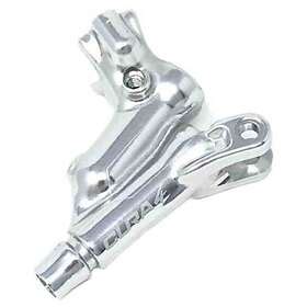 Formula Cura Master Cylinder Body Kit Silver Hitta B Sta Pris P