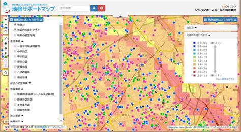 Software Supermap Gis Dilengkapi Berbagai Keunggulan