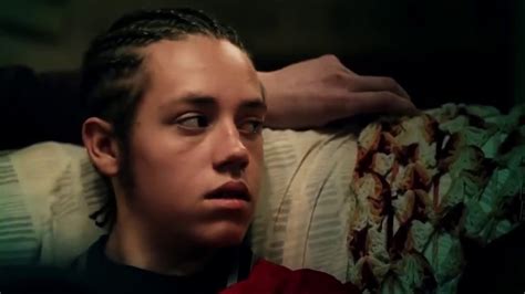 Shameless Carl Gallagher Карл Галлагер бесстыжие Youtube