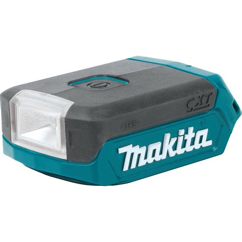 Best Makita Led Flashlight 18v The Best Home