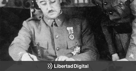 Cómo se fijó el primer sueldo de Franco como jefe de Estado