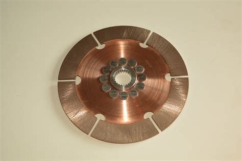 disque circulaire rigide fritte mm dents mm ap racing le ny