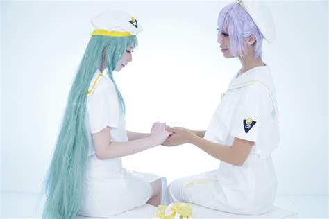 cosplay 製作修羅場りほほ5 13鶴舞さんのリスト コスピクセル コスプレ写真が集まるギャラリーサイト