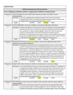 Teamwork Essay Cultural Experience Paper By Claudia Leon Reyes Galen