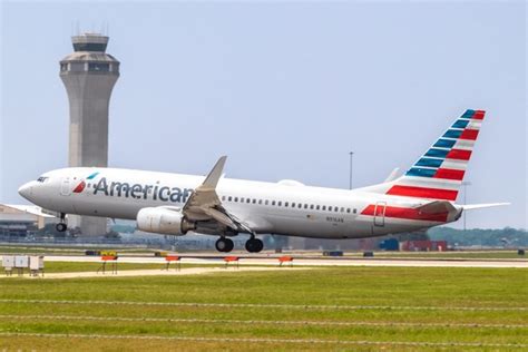 59 American Airlines Austin Images, Stock Photos, 3D objects, & Vectors ...