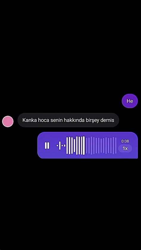 Aşk bahçemmm takıntılı ya bana bayılıyo nefret kusuyo youtube