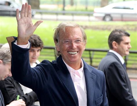 tommy steele net worth 2022