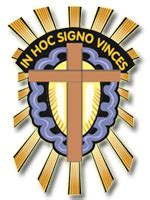 Catholic Archdiocese of Lagos, Nigeria