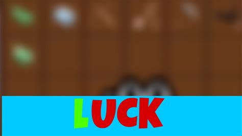 THIS CHEST IN ROBLOX BEDWARS SKYWARS WAS EXTREME LUCK Sneak Peak On