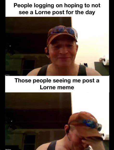 yeah  rfanshansenvspredator