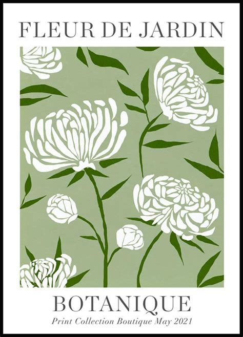 Pin By Sophie De Baaij On Eetkamer Poster Art Floral Poster Art