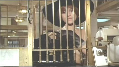 Evelyne Dress Nude Pics Pagina 1