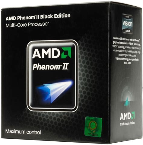 amd  ghz  phenom ii  processor amd flipkartcom