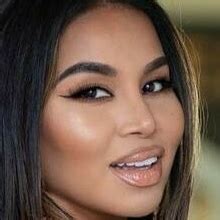 Hunnypaint Nude OnlyFans Leaks 2025 Fapopedia