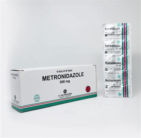 Generic Medicines First Medipharma