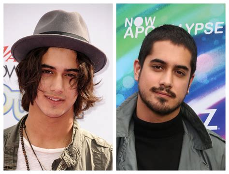 Nickelodeon Stars Then And Now Hot Nickelodeon Actors