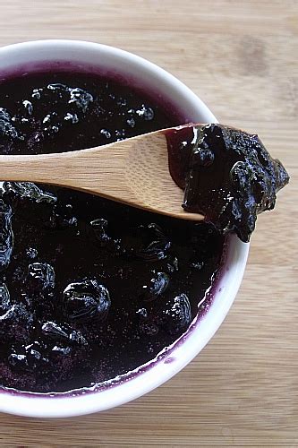 Old Fashioned Grape Jam No Pectin Added Artofit