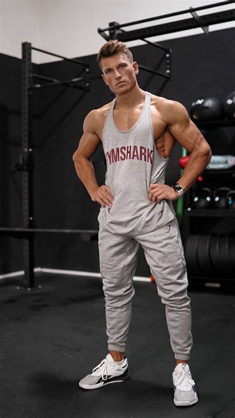 Gymshark Mens Training Gymshark Men Gymshark Mens Training