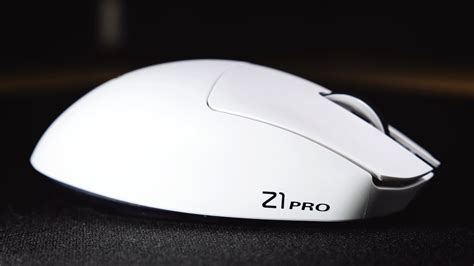 Best Gaming Mouse Under Zaopin Z Pro Youtube