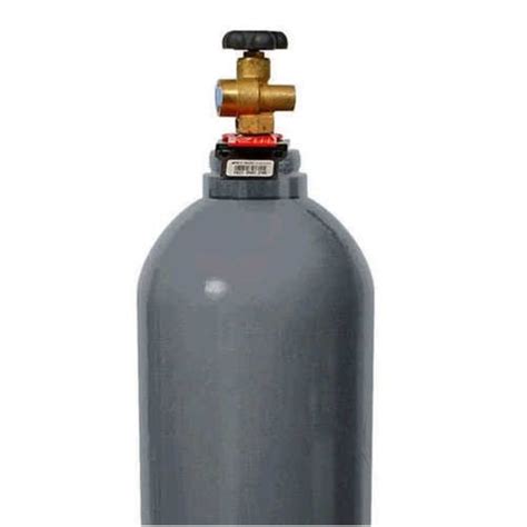 Psi Compressed Pure Medical Grade Nitrogen Gas N Application For