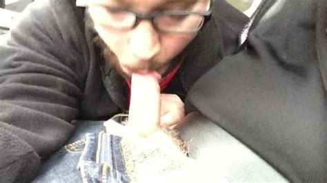 Fun Roadhead Pornhub Gay