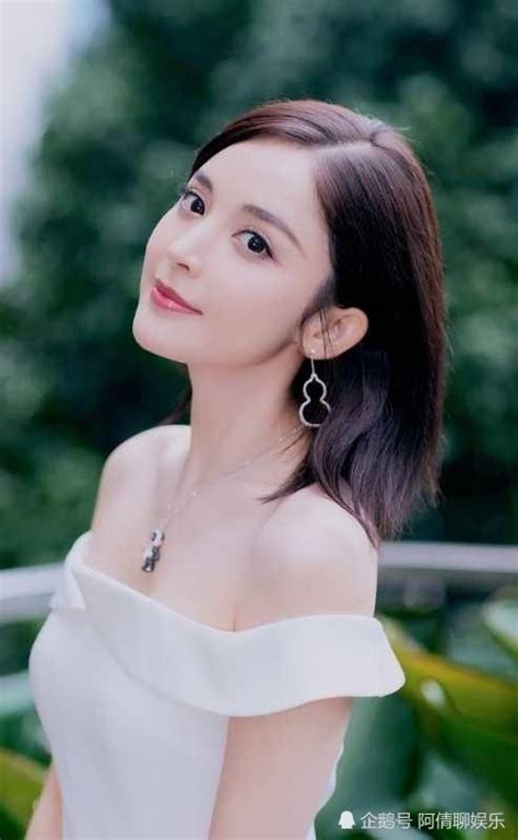 90后最美女明星排行榜 漂亮女明星前50名最美 4 伤感说说吧