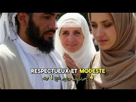 Vous Ne Devinerez Pas Ce Que L Islam Dit Sur Les Relations Hors Mariage