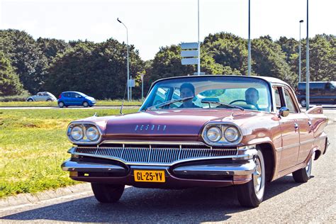 DeSoto Diplomat 1959 (3758) | 1959 Desoto Firesweep Series M… | Flickr