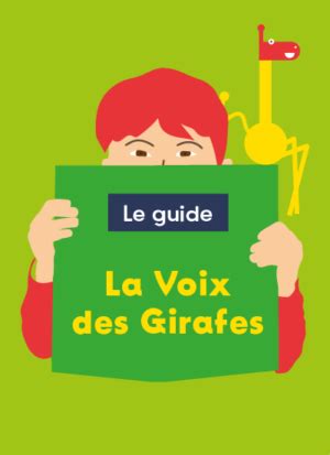 La Semaine Nationale De La Petite Enfance 2025 Du 15 Au 22 Mars 2025