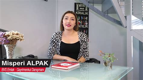 Renciler Ev Arkada Ararken Nelere Dikkat Etmeli Youtube