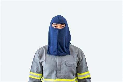 CA 37348 CAPUZ OU BALACLAVA V C M THEODORO LTDA