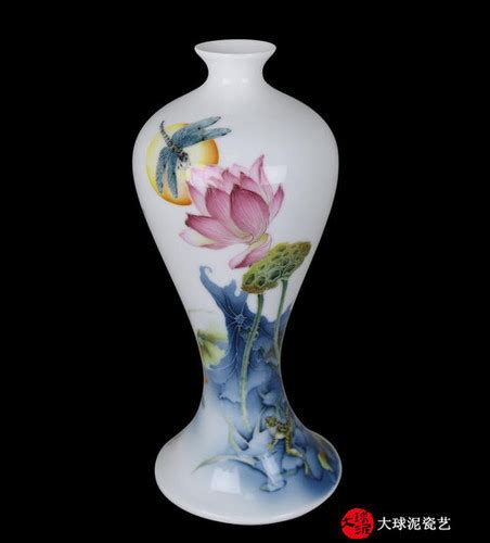 Vase Pot Height 25 5Cm Centimeter Cm At Best Price In Changsha