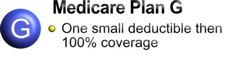 Manhattan Life Medicare Supplement Plan G 2025 Rates